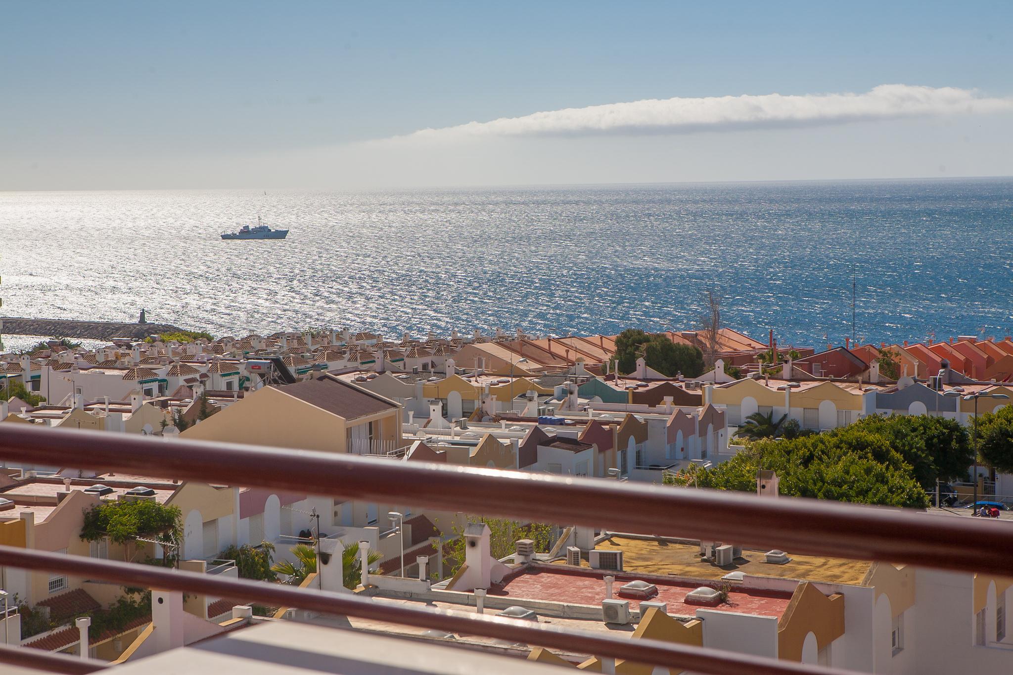 Apartahotel Aguadulce Агвадульсе Экстерьер фото