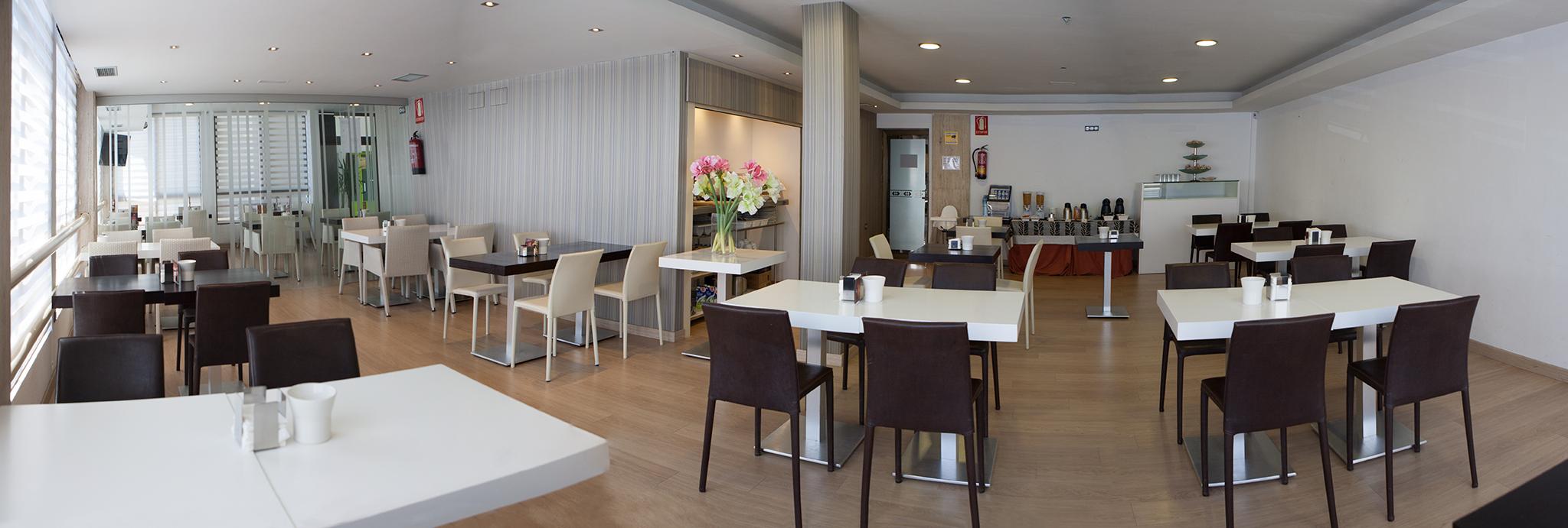 Apartahotel Aguadulce Агвадульсе Экстерьер фото