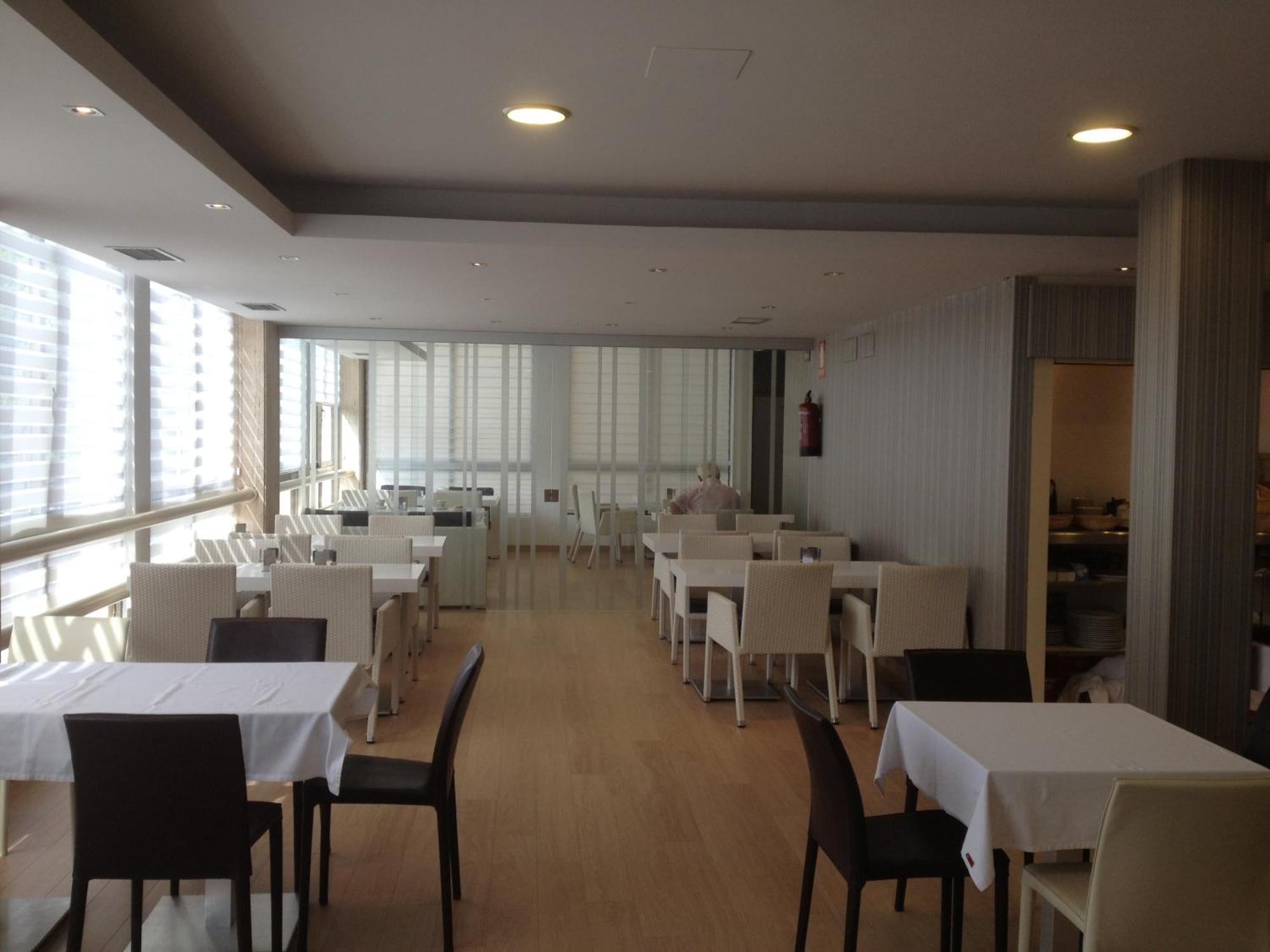 Apartahotel Aguadulce Агвадульсе Экстерьер фото