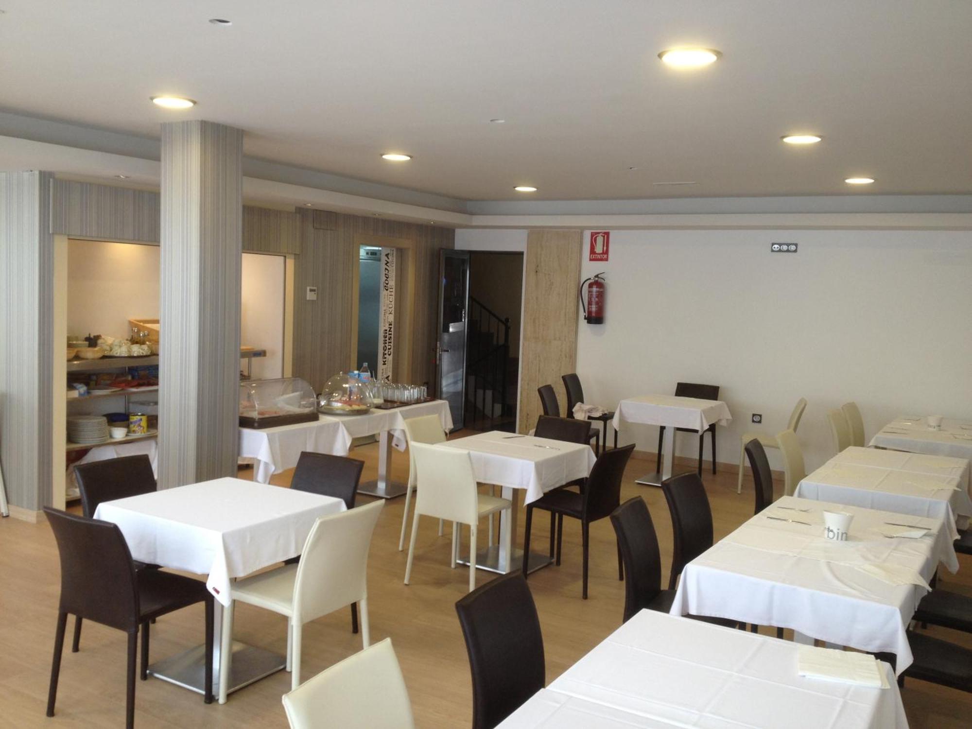 Apartahotel Aguadulce Агвадульсе Экстерьер фото