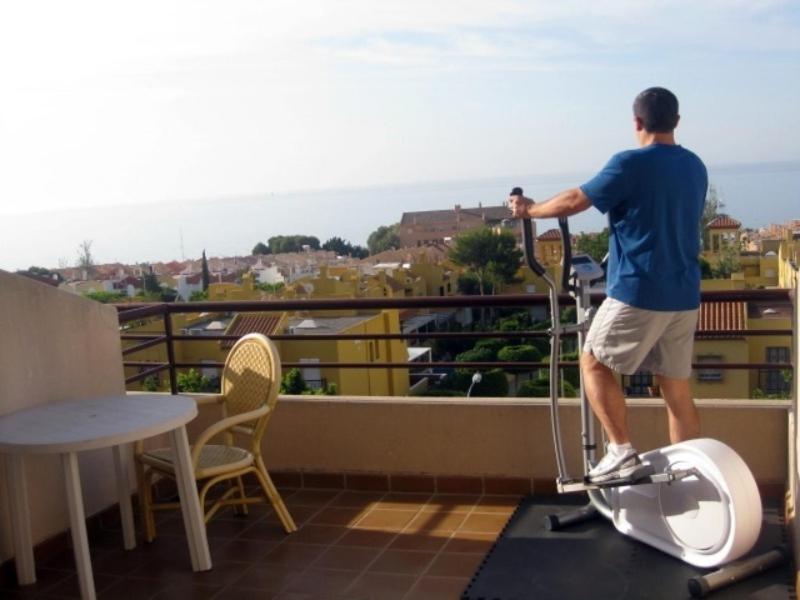Apartahotel Aguadulce Агвадульсе Номер фото